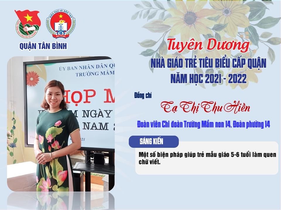 Ảnh đại diện